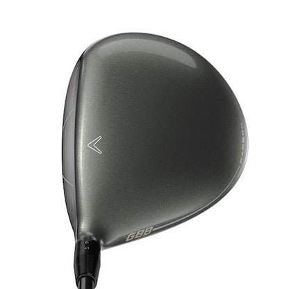 Women's Callaway Great Big Bertha Driver