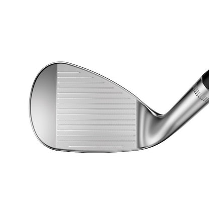 Callaway JAWS MD5 2022 - Chrome