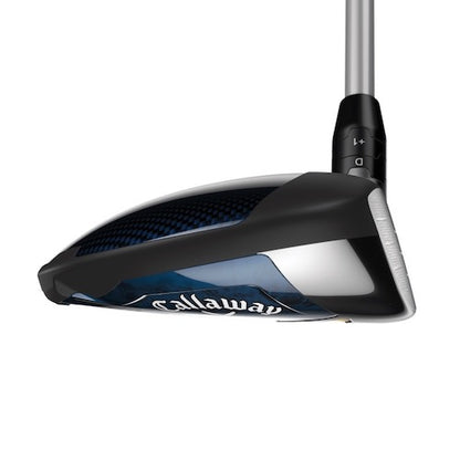 Women's Callaway Paradym Fairway Wood