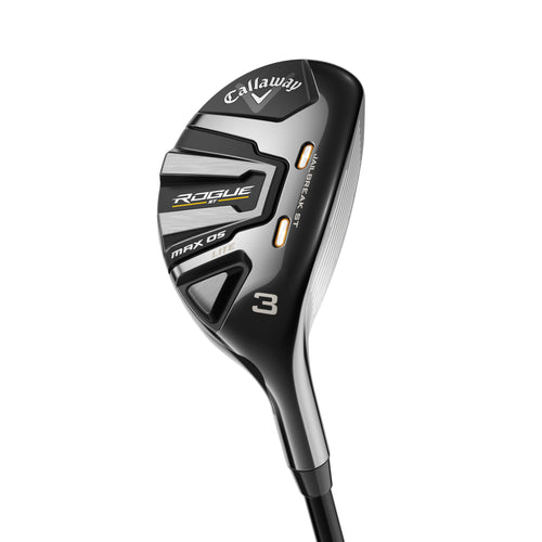 Callaway Rogue ST MAX OS Lite Hybrid