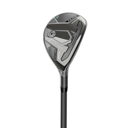 TaylorMade Qi35 Max Lite Hybrid