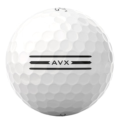 2024 Titleist AVX