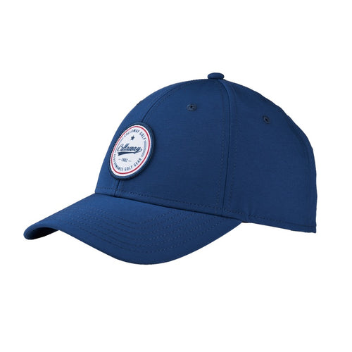 Callaway Opening Shot Hat