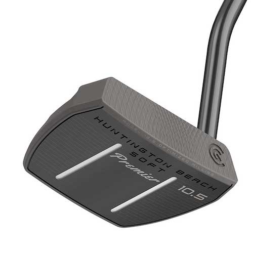 Cleveland HB Soft Premier #10.5 Putter