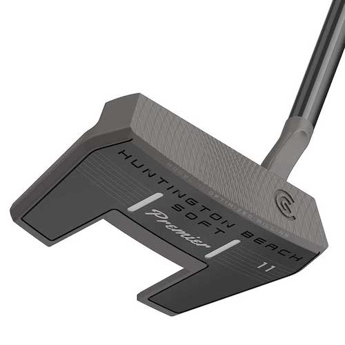 Cleveland HB Soft Premier #11 Putter