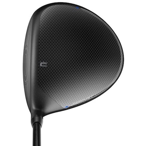 Cobra AeroJet Max Driver