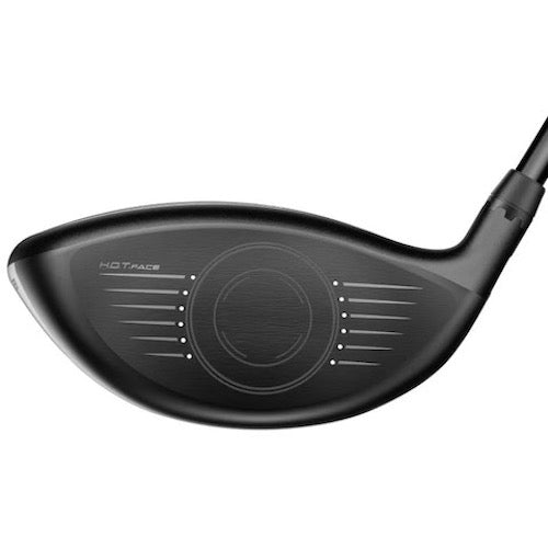 Cobra AeroJet Max Driver