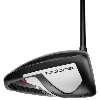 Cobra AeroJet Max Driver