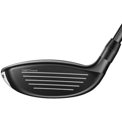 Cobra AeroJet Max Fairway Wood