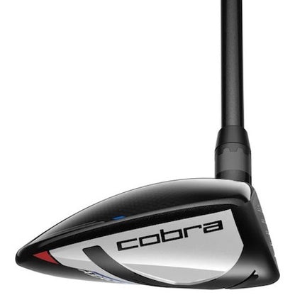 Cobra AeroJet Max Fairway Wood