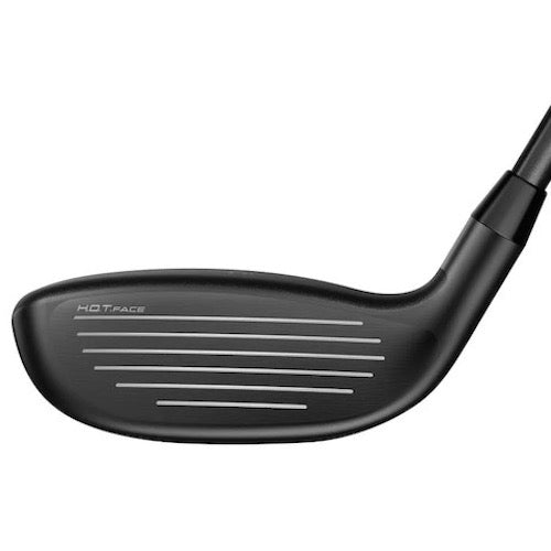 Cobra AeroJet ONE Length Hybrid – Golf Superstore