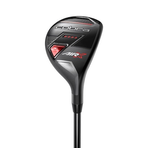 Cobra Hybrid | Golf Superstore