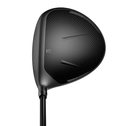 Cobra Limited Edition LTDx Blackout Driver – Golf Superstore