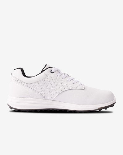 The MoneyMaker - Luxe - White – Golf Superstore