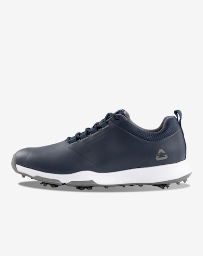 Cuater The Ringer Golf Shoes