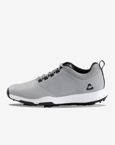 Cuater The Ringer Golf Shoes