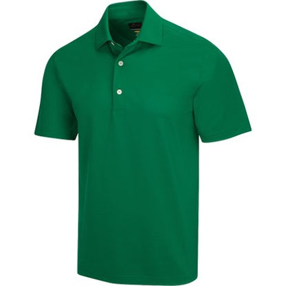 Greg Norman Freedom MircoPique Polo