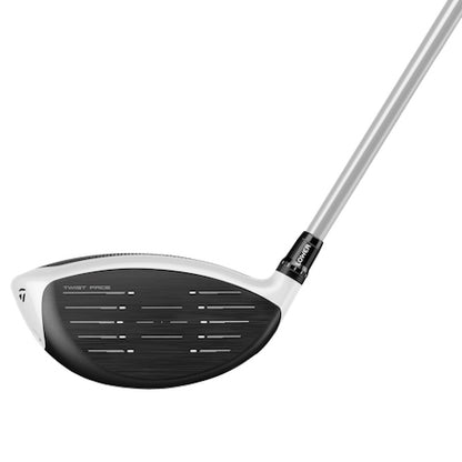 TaylorMade SIM2 Max Driver