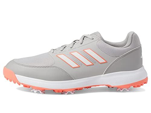 Adidas Women's Tech Response 3.0 - GRETWO,FTWWHT,CORFUS - 6.5