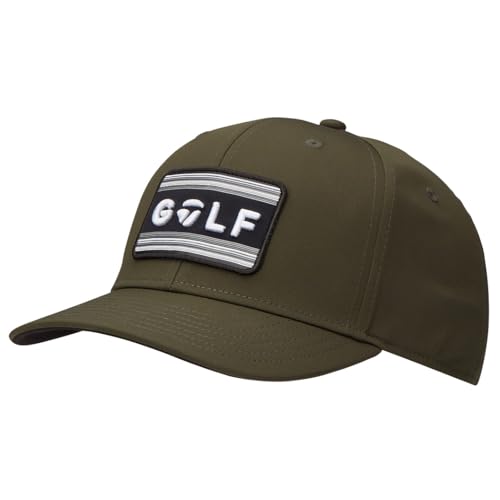 TaylorMade 2024 Sunset Golf Hat