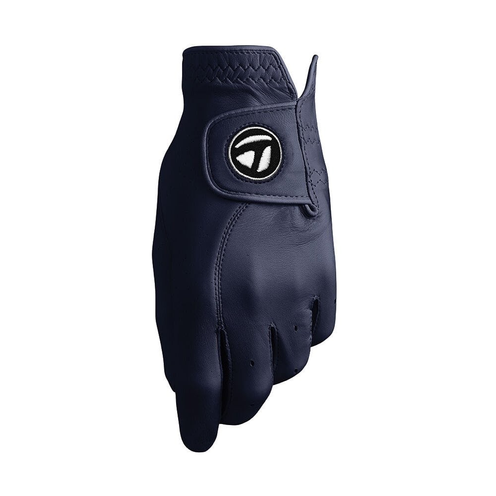 2021 TaylorMade TP Color Glove - Navy