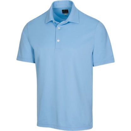 Greg Norman Freedom MircoPique Polo