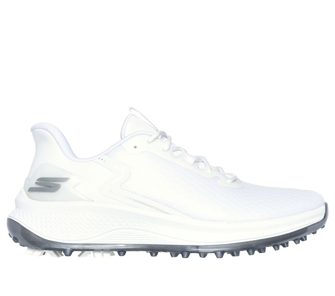 Skechers Go Golf Blade GF Golf Shoes - White