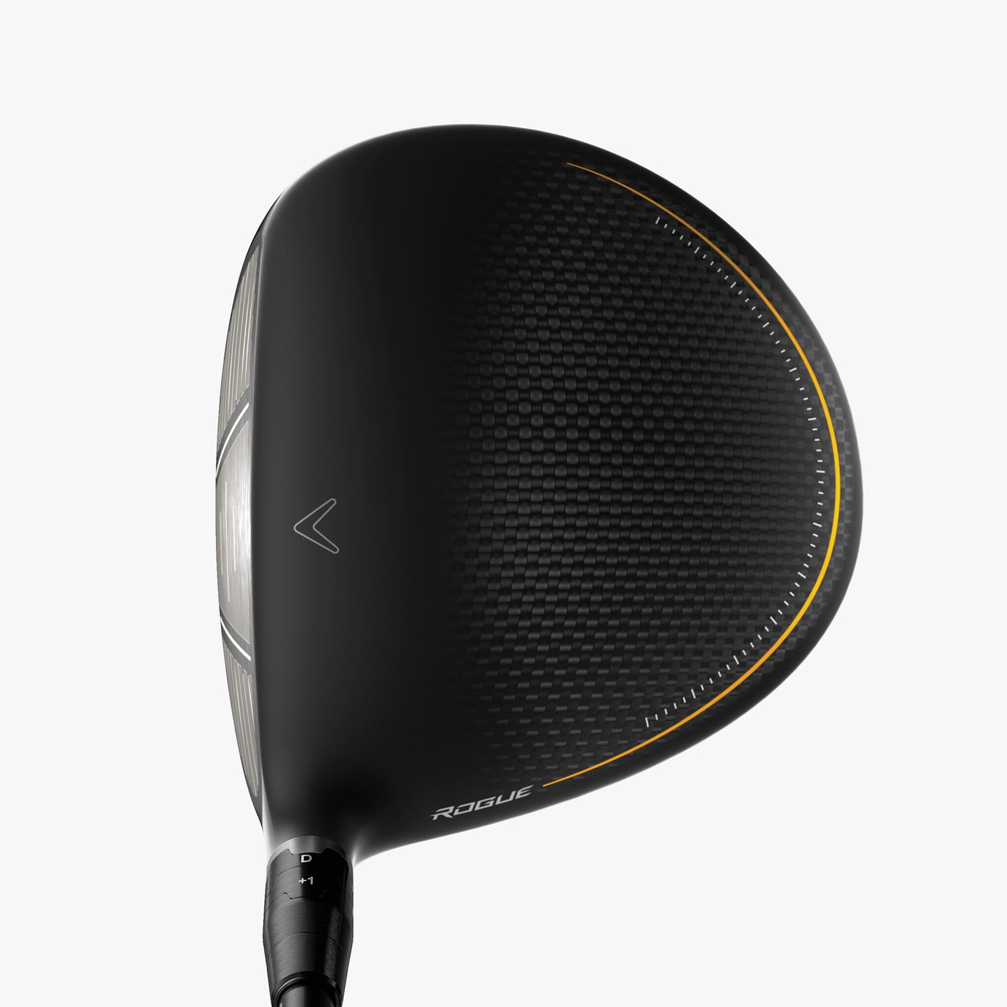 Callaway 2024 Rogue ST Max Driver