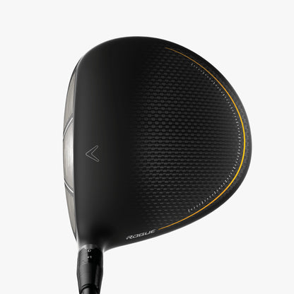 Callaway 2024 Rogue ST Max Driver