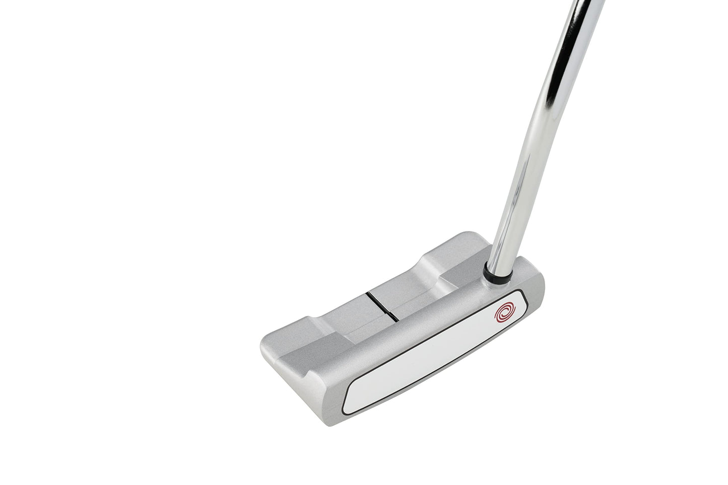 Odyssey White Hot OG Double Wide Putter