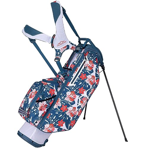 Sun Mountain 2024 3.5 LS Stand Bag