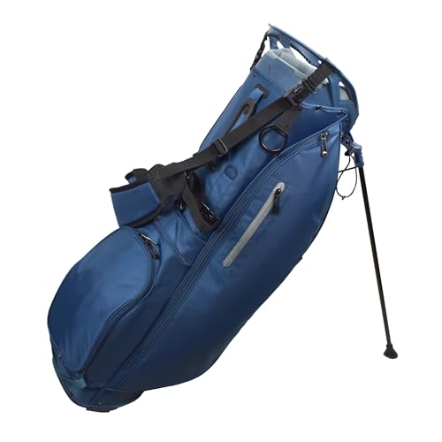 Callaway 2022 Fairway C L Stand Bag