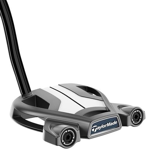 TaylorMade 2023 Spider Tour Putter