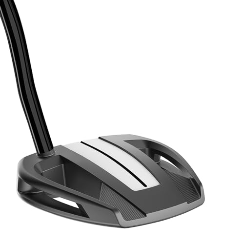 TaylorMade 2023 Spider Tour V Putter