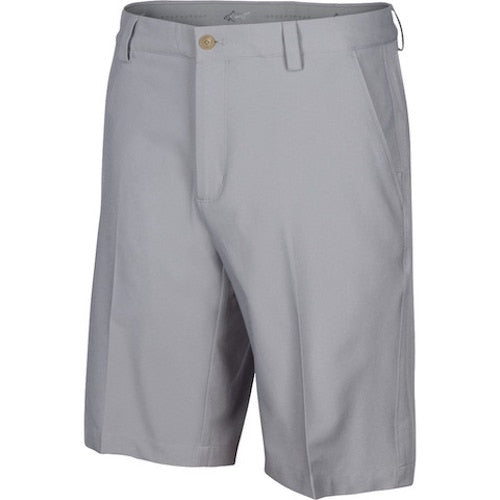 Greg Norman ML75 Microlux Shorts (Previous Generation)