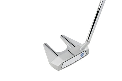 Odyssey Women's White Hot OG SEVEN Putter