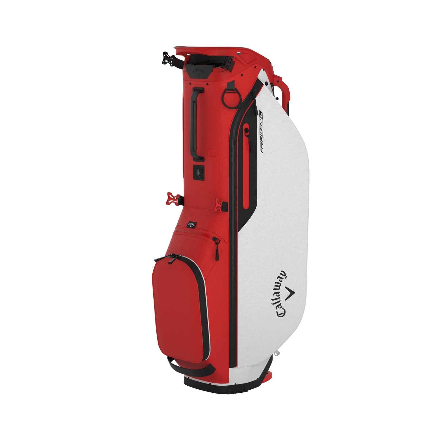 Callaway 2024 Fairway C Stand Bag