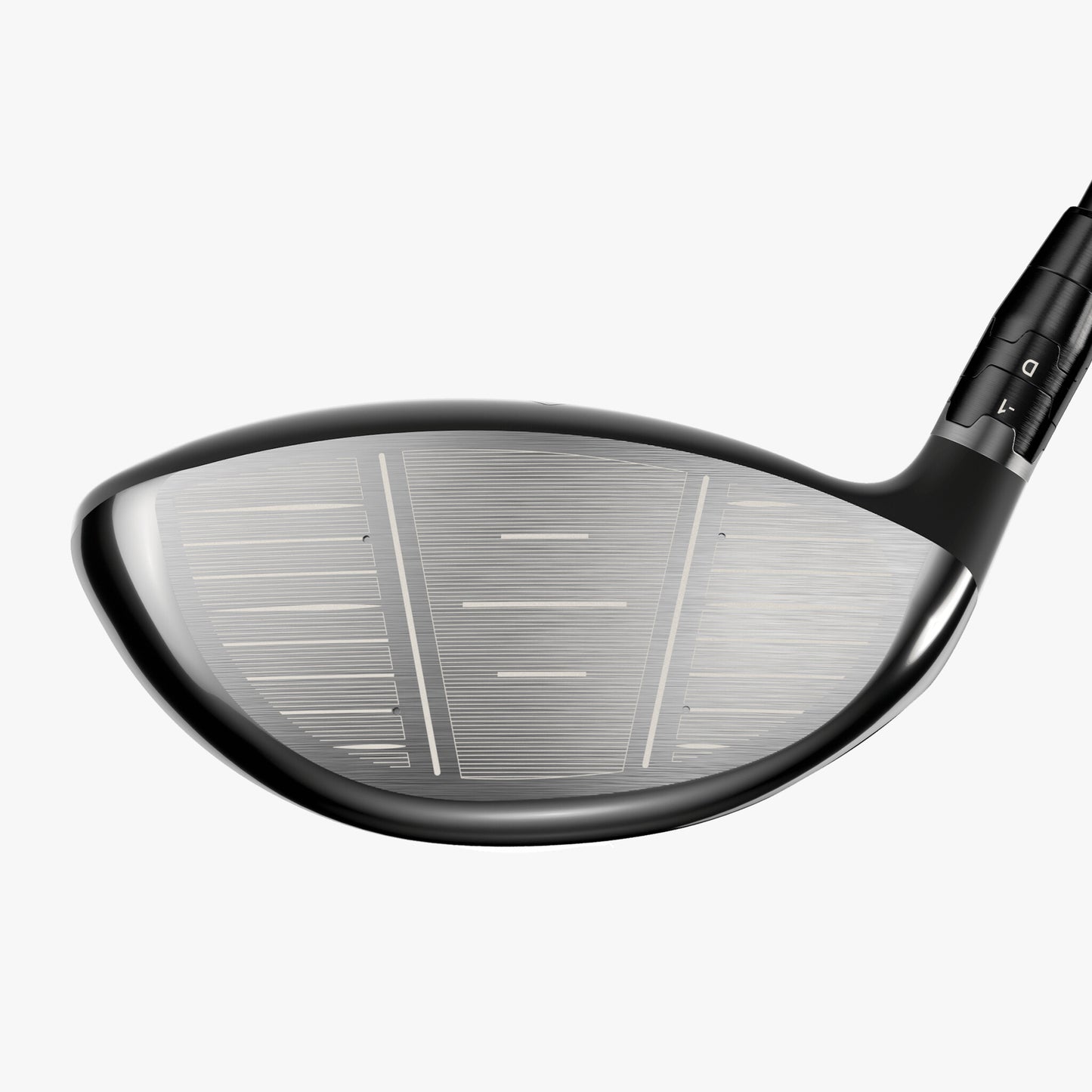 Callaway 2024 Rogue ST Max 9.0 Driver - RH - 50 Regular