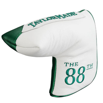 TaylorMade Limited Edition Season Opener Putter Headcover