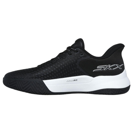 Skechers Women's Viper Court Elite Pickle Ball Shoes