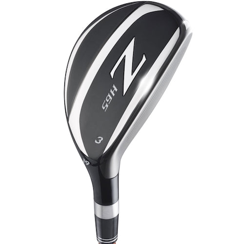 NEW Srixon Z-H65 Hybrid (Options Available)