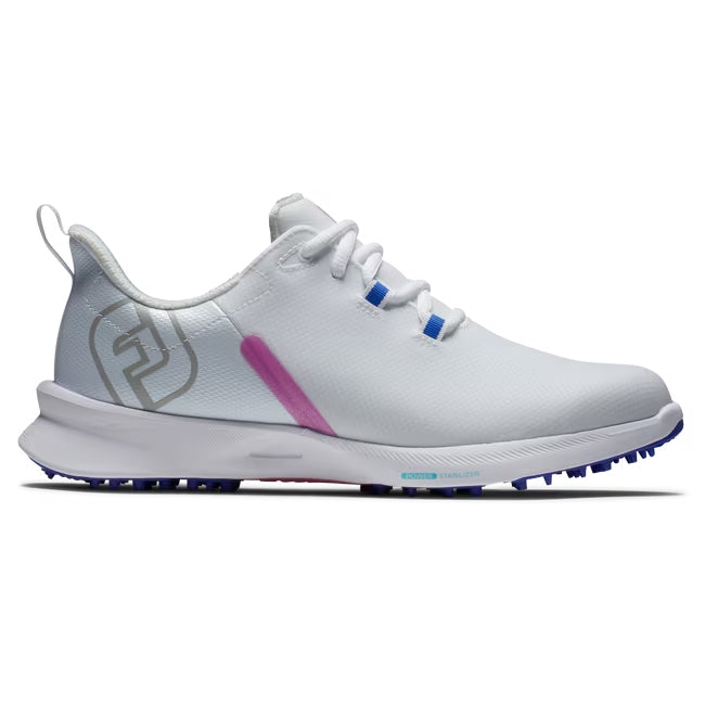 Women's FootJoy Shoes | Golf Superstore