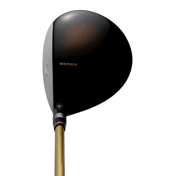 Honma Beres 3-Star Fairway Wood – Golf Superstore