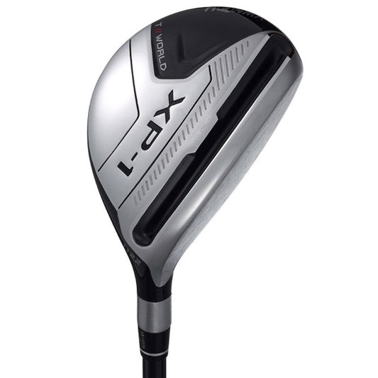 Honma XP-1 Hybrid