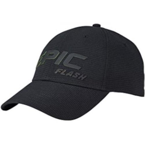 Callaway Epic Flash Hat Black Hat