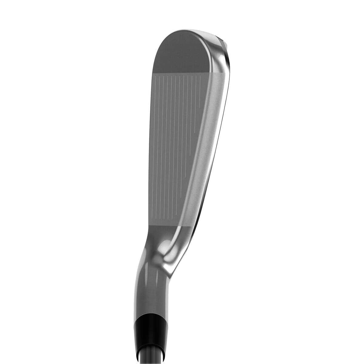 Mizuno JPX921 Hot Metal Iron Set