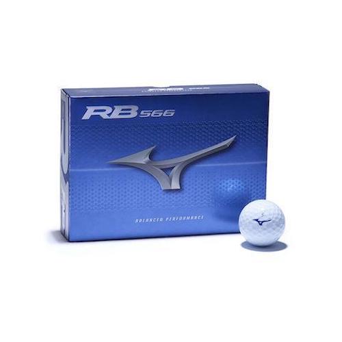 Mizuno mp best sale balls