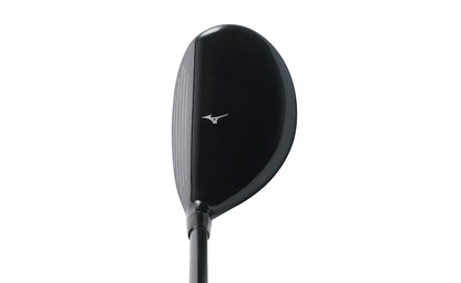 Mizuno ST-X 220 Hybrid