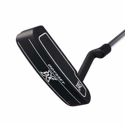 Odyssey DFX #1 Putter