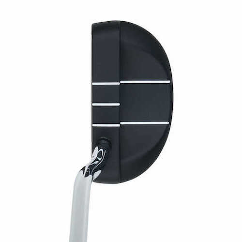 Odyssey DFX Rossie Putter – Golf Superstore